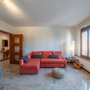  Apartment Jeroni