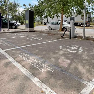 Figueres Figueres (Girona)