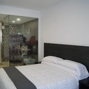 Sanmar Figueres (Girona)